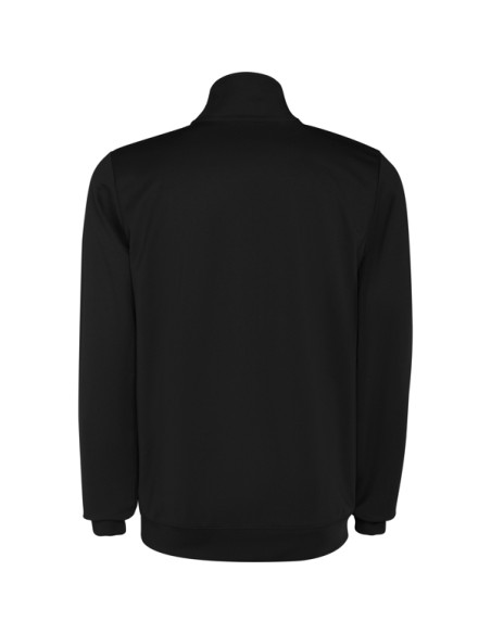 Survêtement de sport en tissu polyester bicolore - ADULTES ET ENFANTS - EVANS ROLY