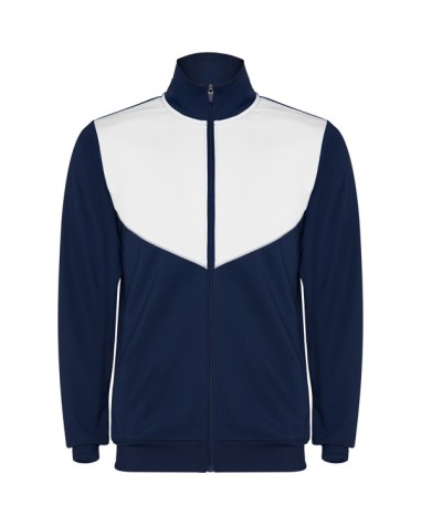 Two-tone polyester fabric sports... Two-tone polyester fabric sports...