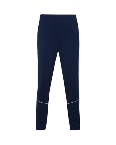 Two-tone polyester fabric sports... Two-tone polyester fabric sports...