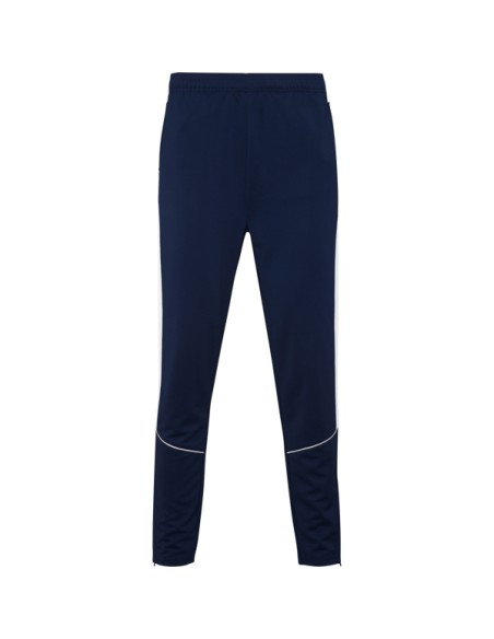 Survêtement de sport en tissu polyester bicolore - ADULTES ET ENFANTS - EVANS ROLY