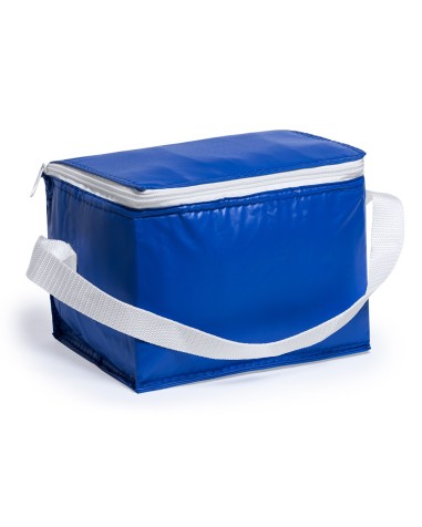 Custom Cooler Bag - Coolcan Custom Cooler Bag - Coolcan