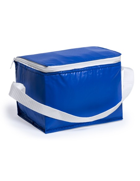 Bossa Nevera personalitzada - Coolcan