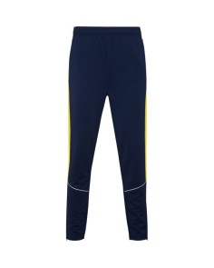 Raspall amb mirall de  Bambú - BONNIE