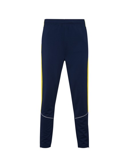 Survêtement de sport en tissu polyester bicolore - ADULTES ET ENFANTS - EVANS ROLY