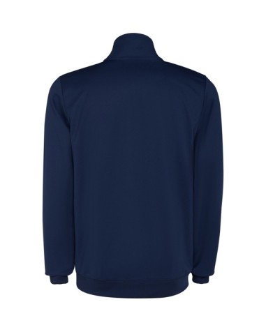 Two-tone polyester fabric sports... Two-tone polyester fabric sports...