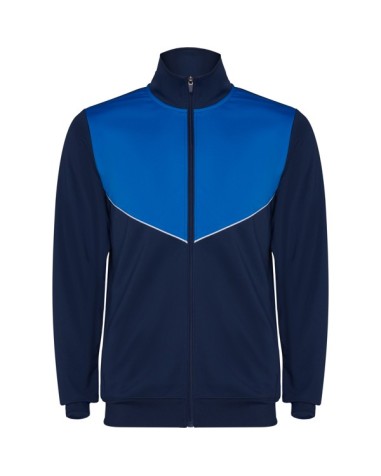 Two-tone polyester fabric sports... Two-tone polyester fabric sports...