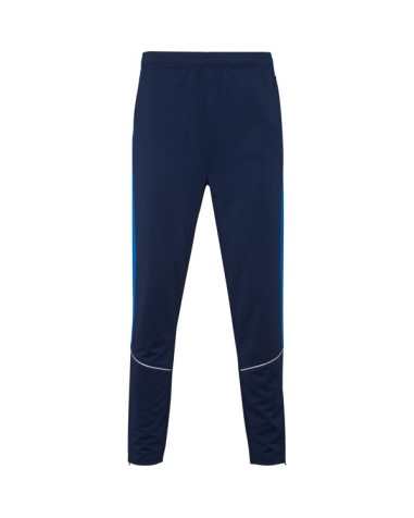 Two-tone polyester fabric sports... Two-tone polyester fabric sports...