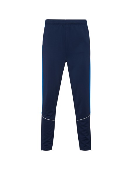 Survêtement de sport en tissu polyester bicolore - ADULTES ET ENFANTS - EVANS ROLY