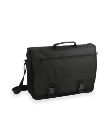 Porte document personnalisable - Verset Porte document personnalisable - Verset