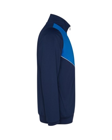 Two-tone polyester fabric sports... Two-tone polyester fabric sports...