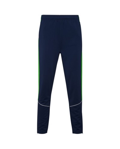 Survêtement de sport en tissu... Survêtement de sport en tissu...