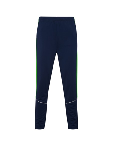 Survêtement de sport en tissu polyester bicolore - ADULTES ET ENFANTS - EVANS ROLY