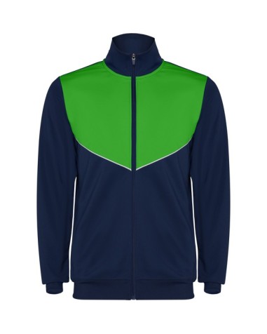 Two-tone polyester fabric sports... Two-tone polyester fabric sports...