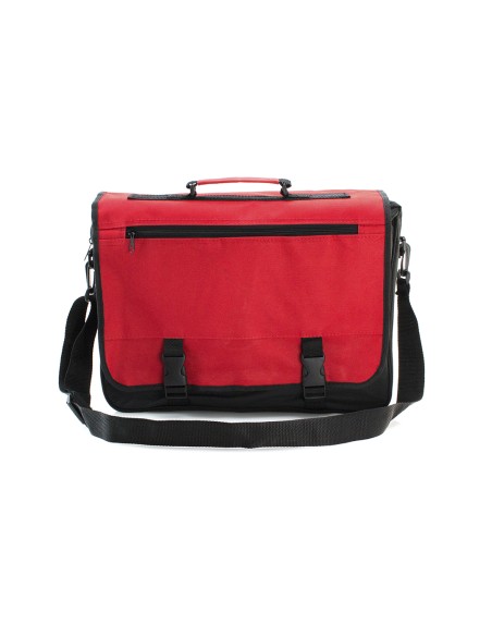 Porte document personnalisable - Verset