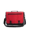Porte document personnalisable - Verset Porte document personnalisable - Verset