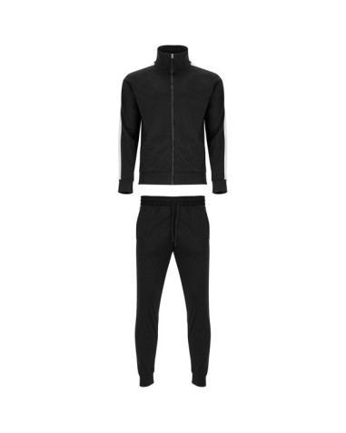 Xandall esportiu bicolor polièster -... Xandall esportiu bicolor polièster -...