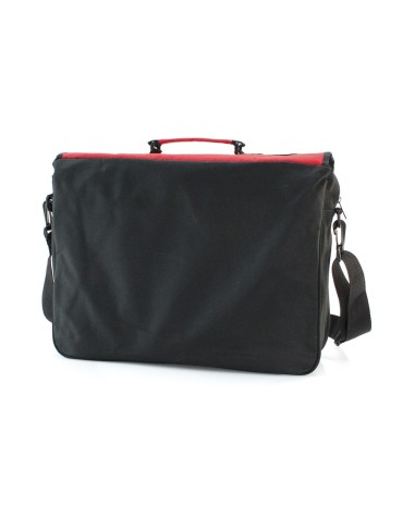 Porte document personnalisable - Verset Porte document personnalisable - Verset