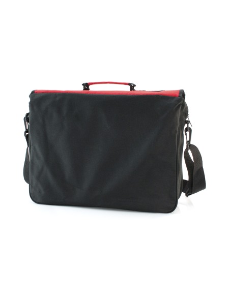 Portadocuments personalitzable - Verse