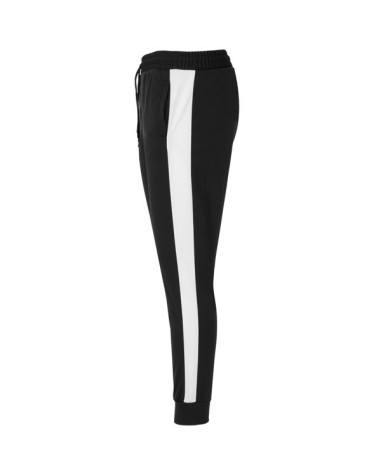 Chándal deportivo bicolor poliéster -... Chándal deportivo bicolor poliéster -...