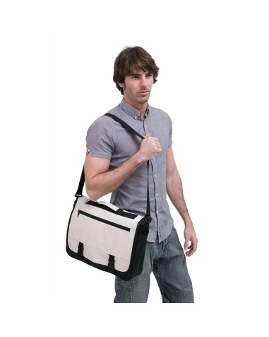 Porte document personnalisable - Verset Porte document personnalisable - Verset