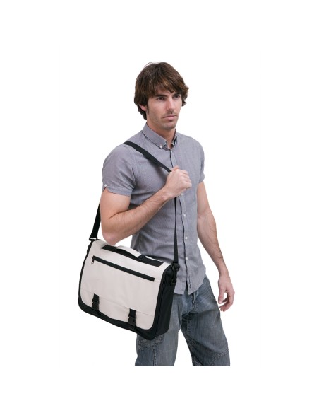 Customizable document holder - Verse