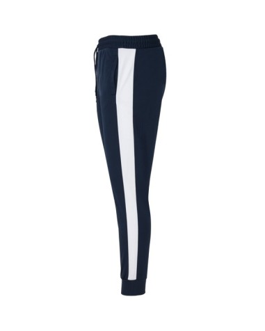 Xandall esportiu bicolor polièster -... Xandall esportiu bicolor polièster -...