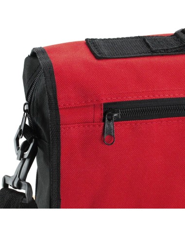 Porte document personnalisable - Verset Porte document personnalisable - Verset