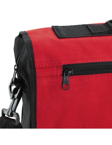 Customizable document holder - Verse