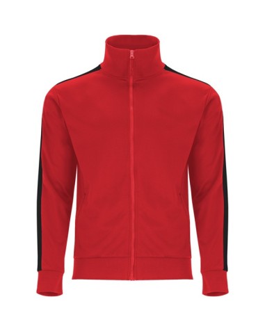 Xandall esportiu bicolor polièster -... Xandall esportiu bicolor polièster -...