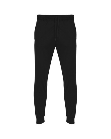 Two-tone polyester sports tracksuit -... Two-tone polyester sports tracksuit -...