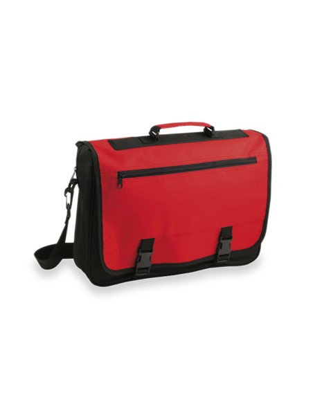 Portadocuments personalitzable - Verse