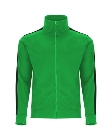 Xandall esportiu bicolor polièster -... Xandall esportiu bicolor polièster -...