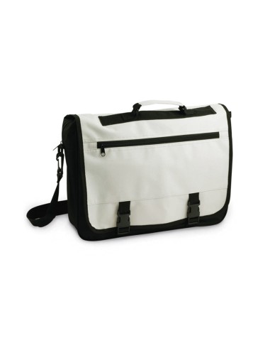 Porte document personnalisable - Verset Porte document personnalisable - Verset