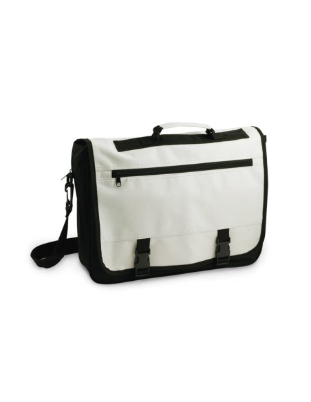 Customizable document holder - Verse