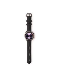 Smartwatch with... 2