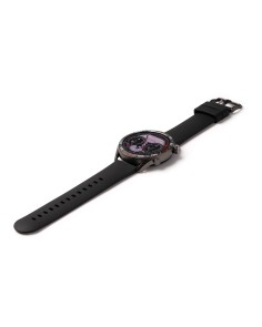 Smartwatch with...