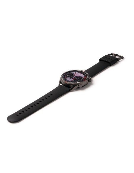 Reloj Inteligente con funciones de Actividad Personalizable - PATEK