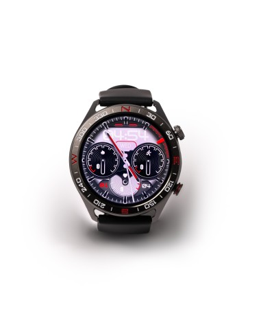 Reloj Inteligente con funciones de...