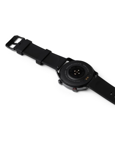 Reloj Inteligente con funciones de...