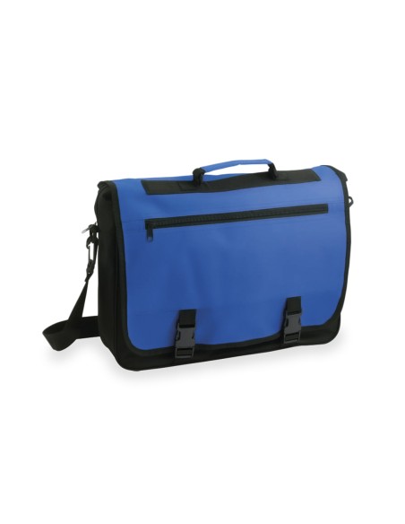 Portadocuments personalitzable - Verse