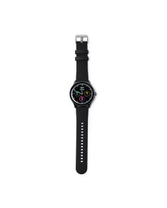 LEYMI Smart Watch with...