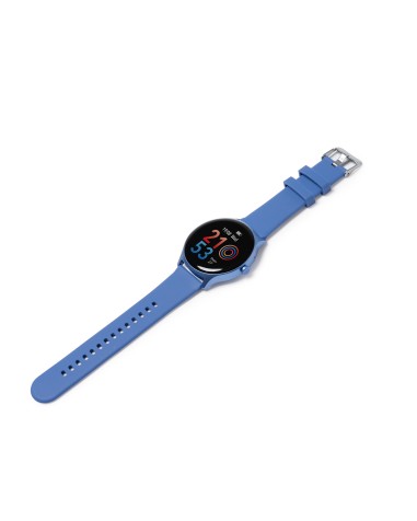 Reloj Inteligente con varias... Reloj Inteligente con varias...