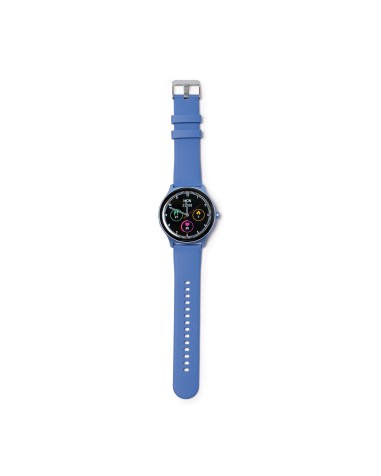 LEYMI Smart Watch with Multiple... LEYMI Smart Watch with Multiple...