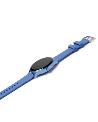 Reloj Inteligente con varias... Reloj Inteligente con varias...