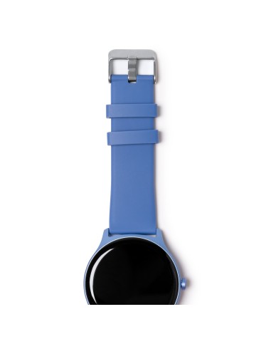 LEYMI Smart Watch with Multiple... LEYMI Smart Watch with Multiple...