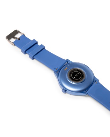 Montre connectée LEYMI multifonctions... Montre connectée LEYMI multifonctions...