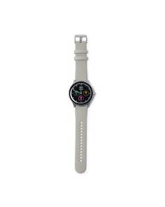 LEYMI Smart Watch with... 2