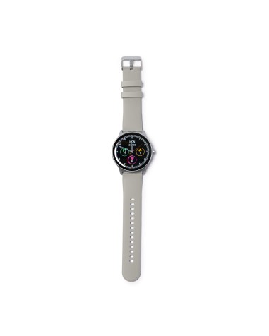 LEYMI Smart Watch with Multiple... LEYMI Smart Watch with Multiple...