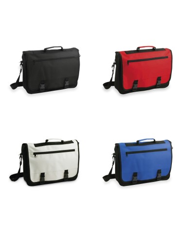 Porte document personnalisable - Verset Porte document personnalisable - Verset