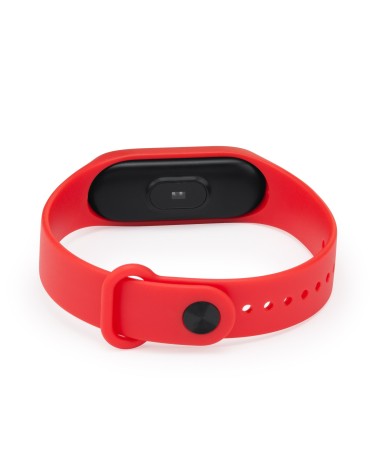 Bracelet d'activité avec bracelet en... Bracelet d'activité avec bracelet en...